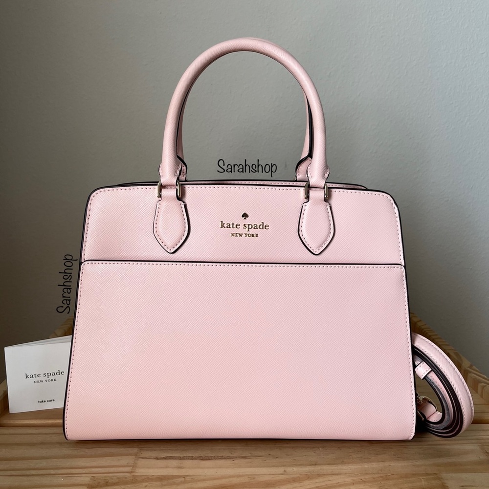 ♠️Kate Spade Purse